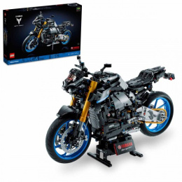 LEGO｜42159 Yamaha MT-10 SP