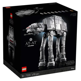 75313 AT-AT UCS