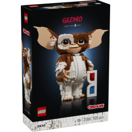 21361 小精靈™:Gizmo