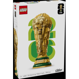 43020 FIFA World Cup™ Official Trophy