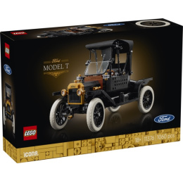 11376 Ford Model T