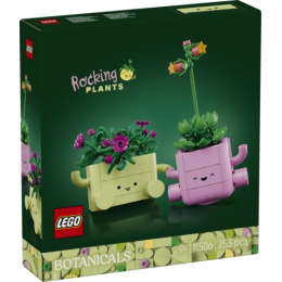 11506 Rocking Plants
