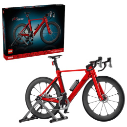 11380 Road Bike 公路車