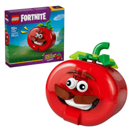 LEGO｜77079 Tomatohead 番茄頭
